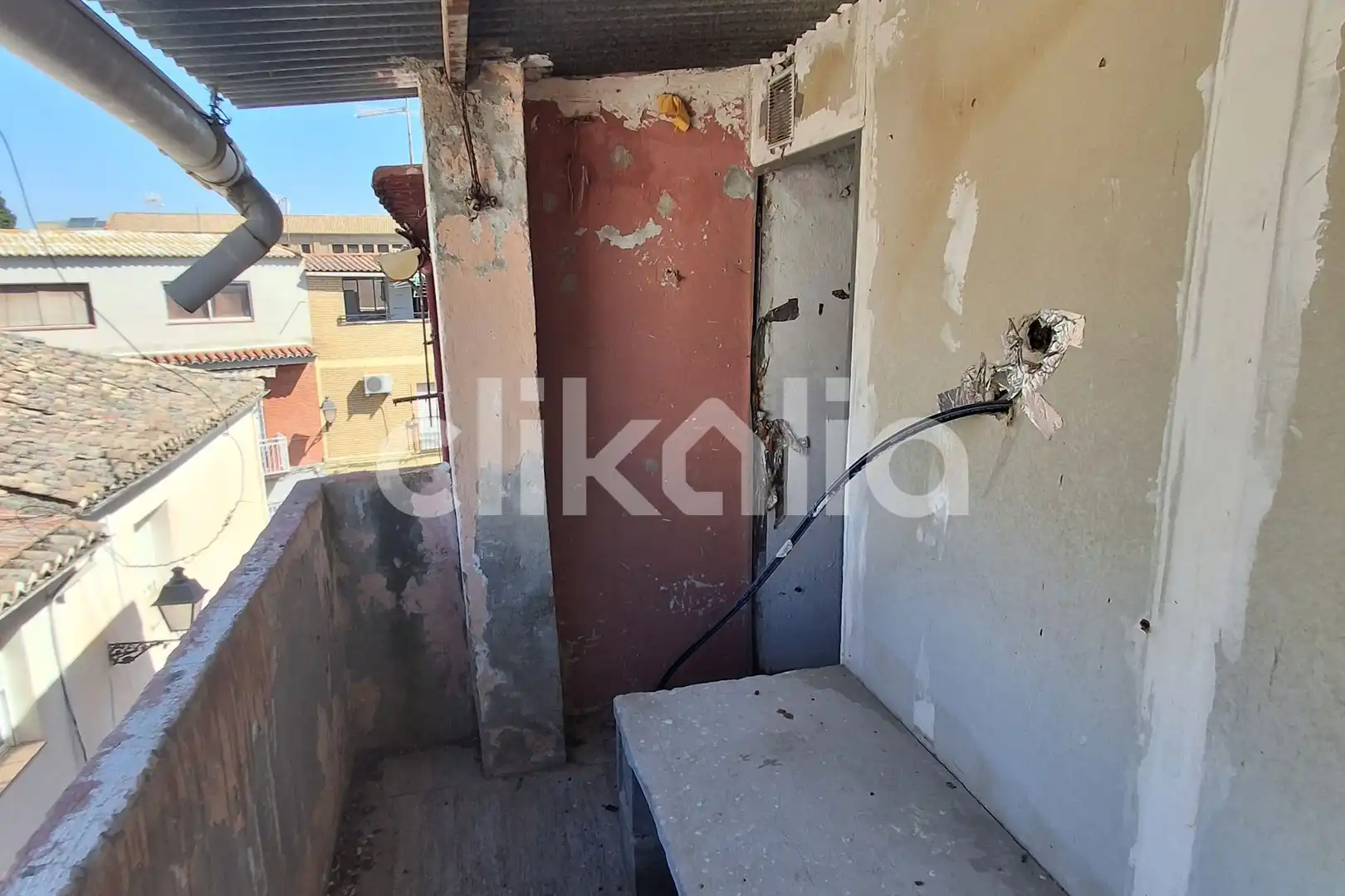 Casa en venda a Santa Fe, imagen 17