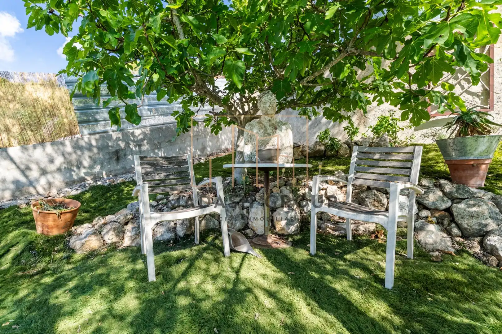 Chalet con piscina en venta en Carrer VIA LACTIA, imagen 76