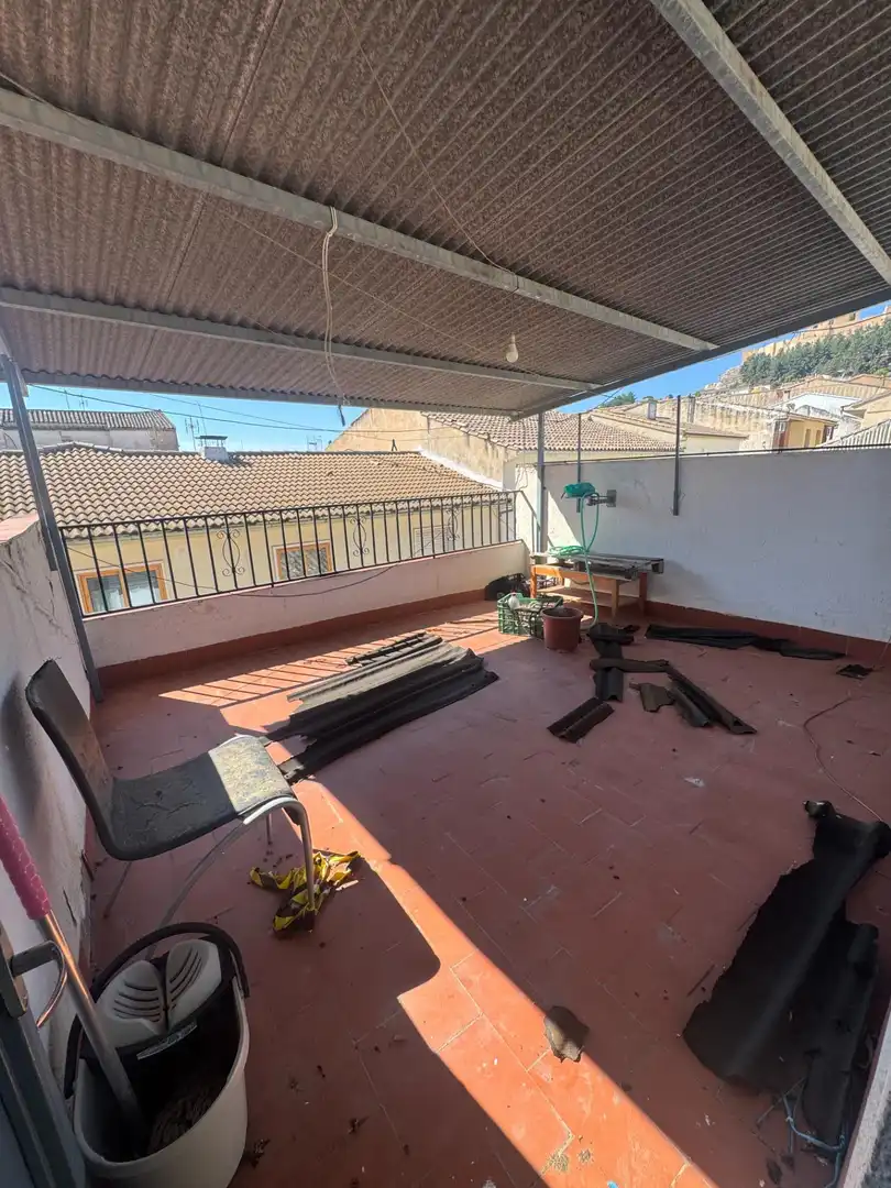 Casa en venta en Alcalá la Real, imagen 39