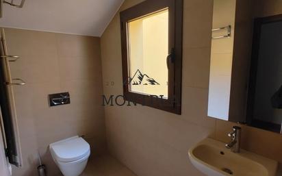 Wohnung zum verkauf in Soldeu - Incles, Canillo