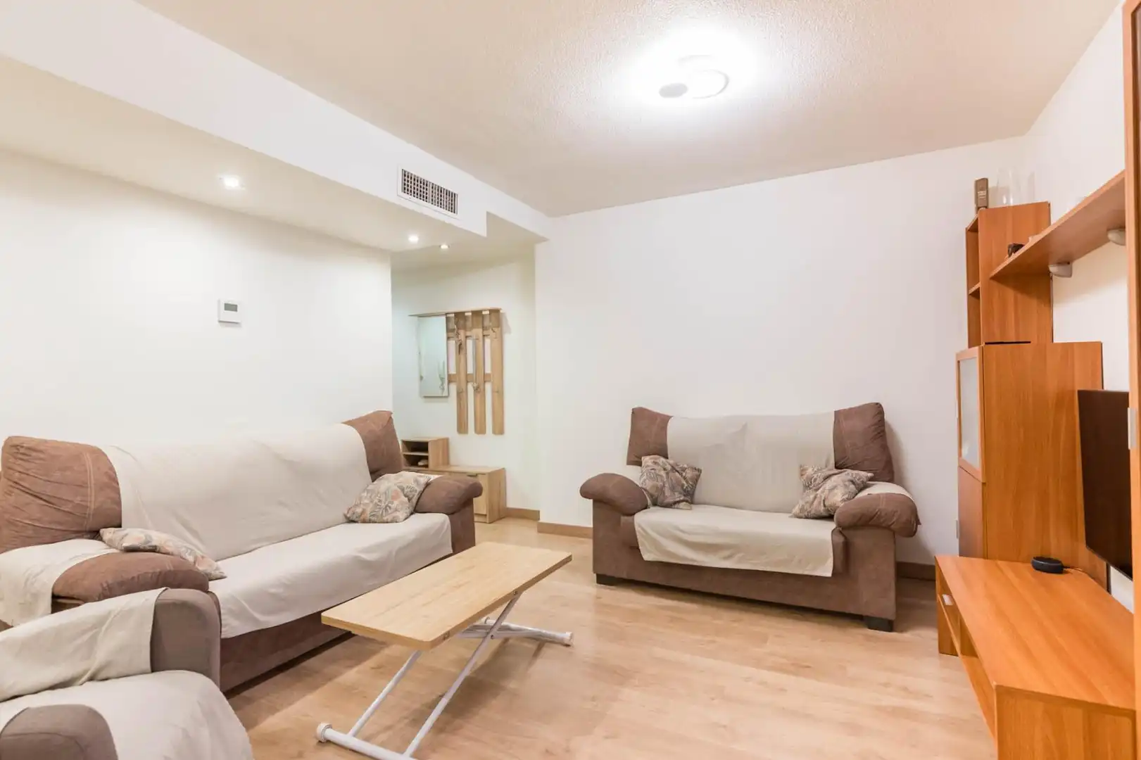 Piso con terraza en venta en Pedanías Oeste, imagen 10