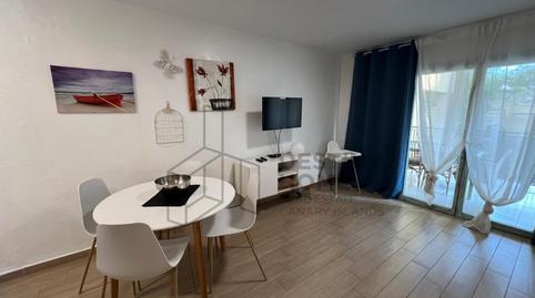 Photo 4 of Apartment for sale in Gran Canaria, Corralejo, Las Palmas