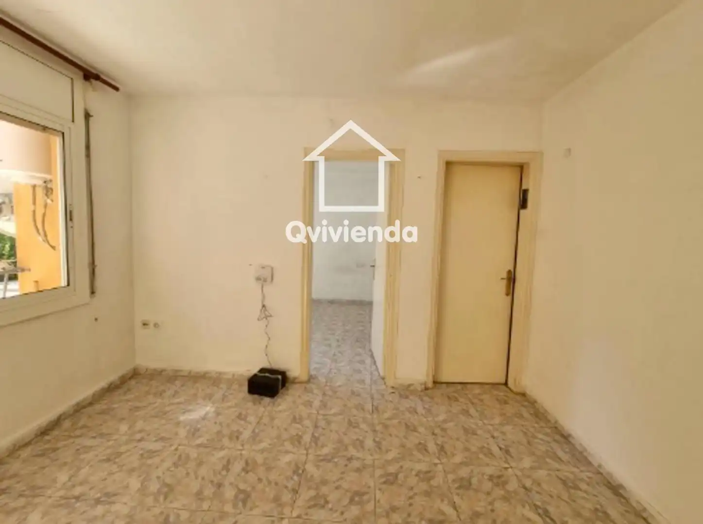 Pis en venda a Gaieta Ventallo, imagen 4