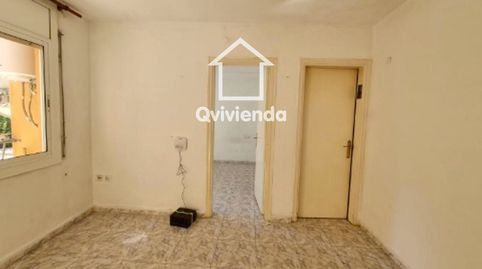 Foto 4 de Piso en venta en Gaieta Ventallo, Centre, Mollet del Vallès