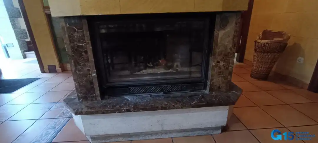 Local comercial en alquiler en URDAIAGA, USURBIL, imagen 4