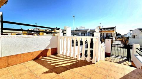 Photo 3 of Single-family semi-detached for sale in Jerónimo y Avileses,  Murcia Capital