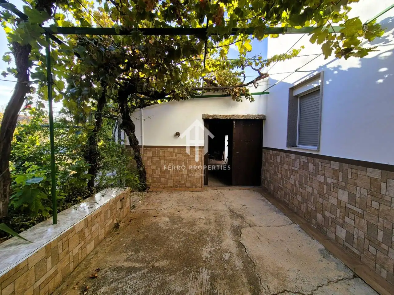 Maison avec piscine à vendre à Urbanizacion Plines, imagen 24