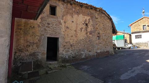 Photo 5 of House or chalet for sale in San Miguel de Aguayo, Cantabria