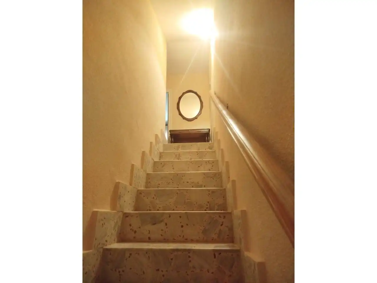 Casa en venta en Calle Barrionuevo, imagen 5