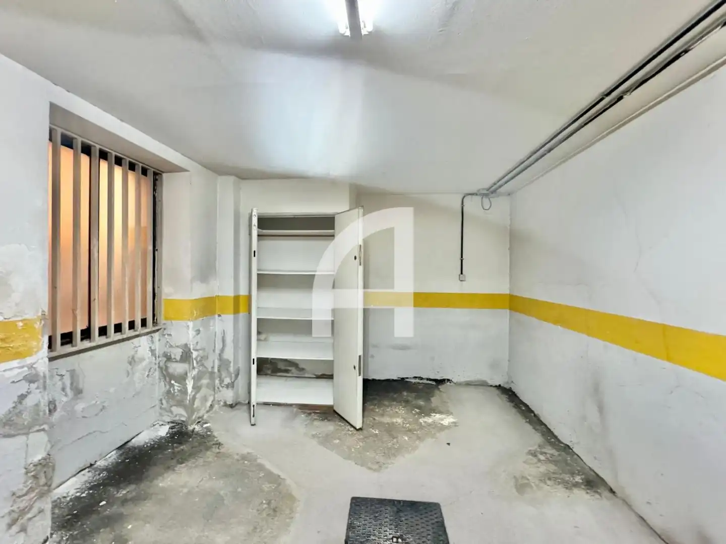 Piso en venta en Madrid con Aire acondicionado, Calefacción y Terraza