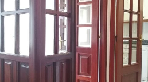 Foto 4 de Casa o xalet en venda a Arenas de Iguña, Cantabria