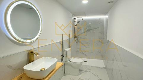 Photo 4 of Study for sale in Cardenal Benlloch, Valencia