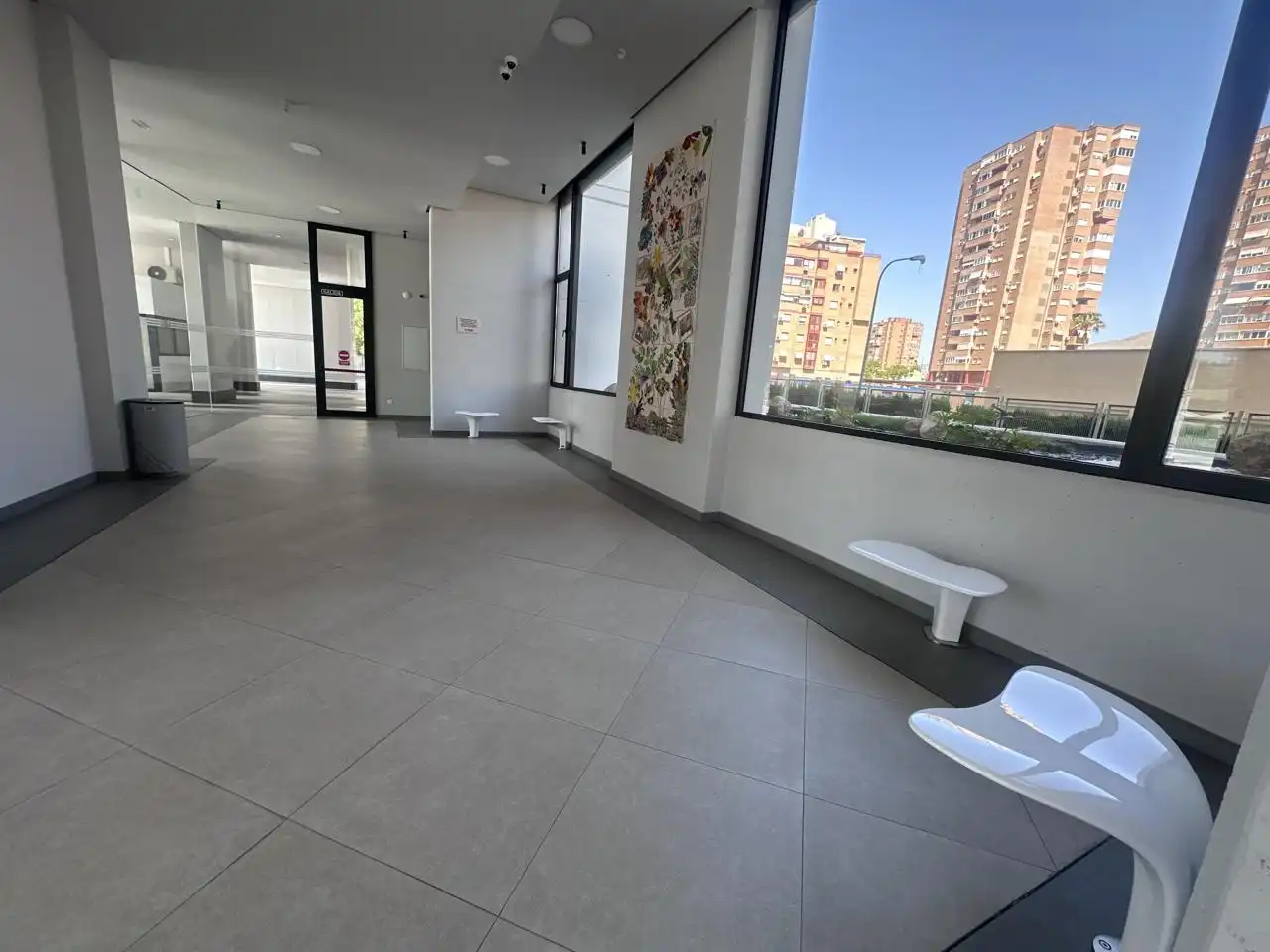 Piso en venta en De Benissa, imagen 2