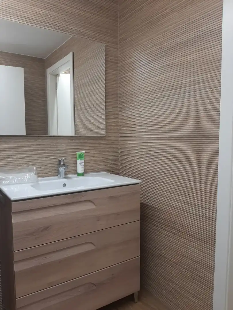 Office space with lift to rent in Muralla de Sant Llorenç 16, imagen 10