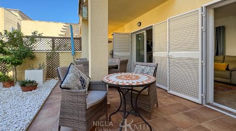 Photo 4 of Duplex for sale in Barrio Pinar el, -1, Bédar, Almería