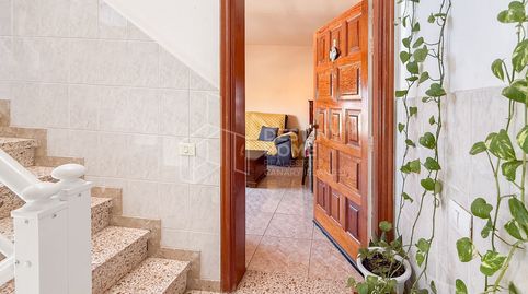Foto 4 de Piso en venta en Juan Carlos1, Corralejo, La Oliva