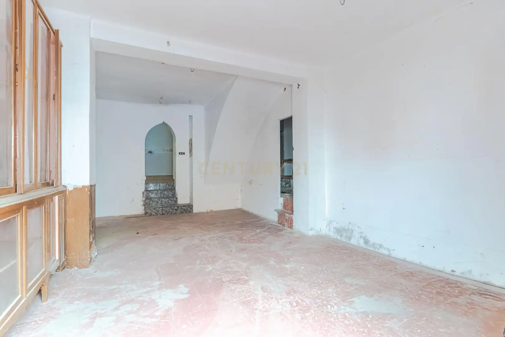 Houses for sale in Vélez de Benaudalla  with Private garden, Storage room and Balcony