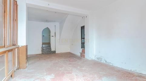 Foto 3 de Casa o xalet en venda a Cl Real 85velez de Benaudalla (granada), 85, Vélez de Benaudalla, Granada