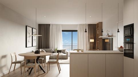 Photo 4 of Flat for sale in Carrer de Ramón y Cajal, 224, Can Palet, Barcelona