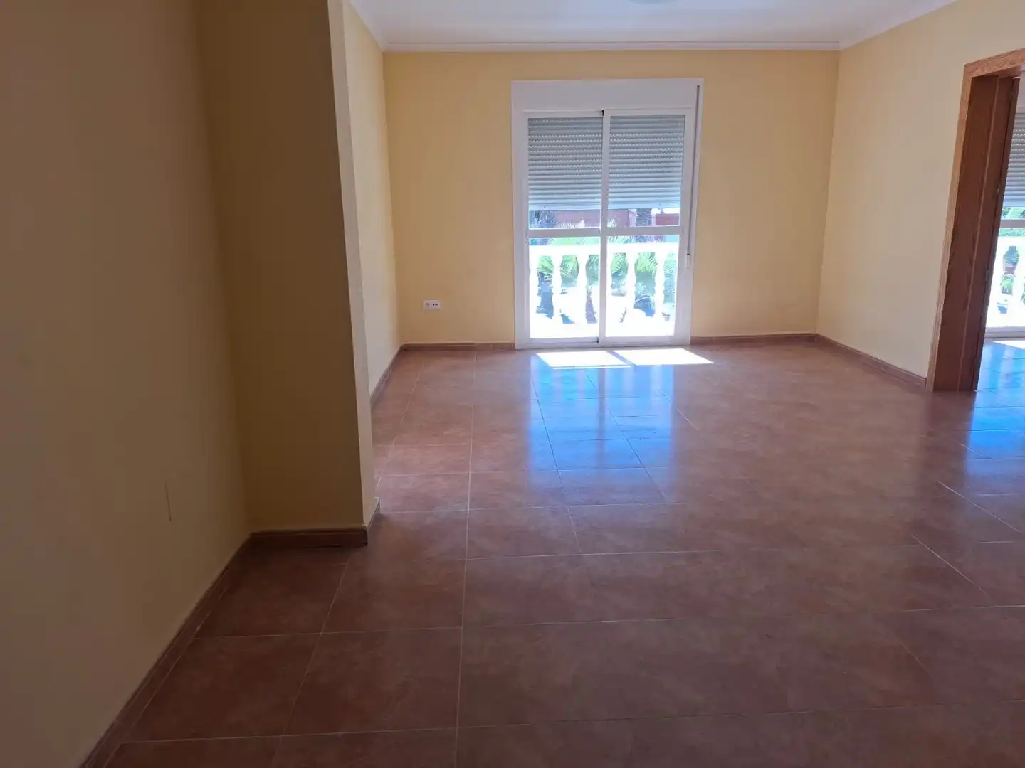 Casa con piscina en venta en Pinos de Alhaurín - Periferia, imagen 24