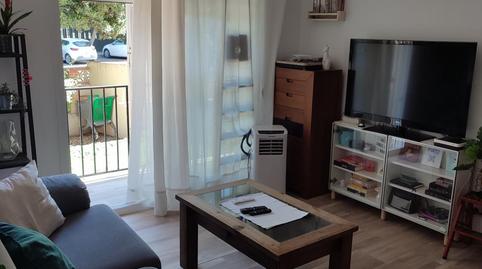 Foto 4 de Apartament en venda a La Colina, Málaga