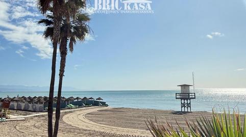 Photo 2 of Flat for sale in N/a, La Carihuela - Los Nidos, Málaga