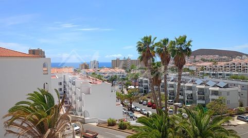 Foto 3 de Estudio en venta en Los Cristianos, Arona