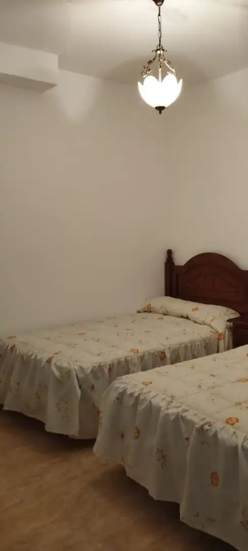 Piso en venta en Calle Clara Campoamor, 16, Prado del Rey