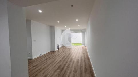 Foto 4 de Piso en venta en Casablanca - Calvario, Vigo