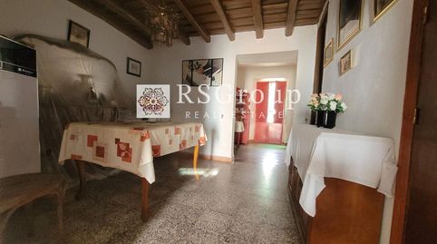 Foto 5 de Casa o chalet en venta en Colon, Calañas, Huelva