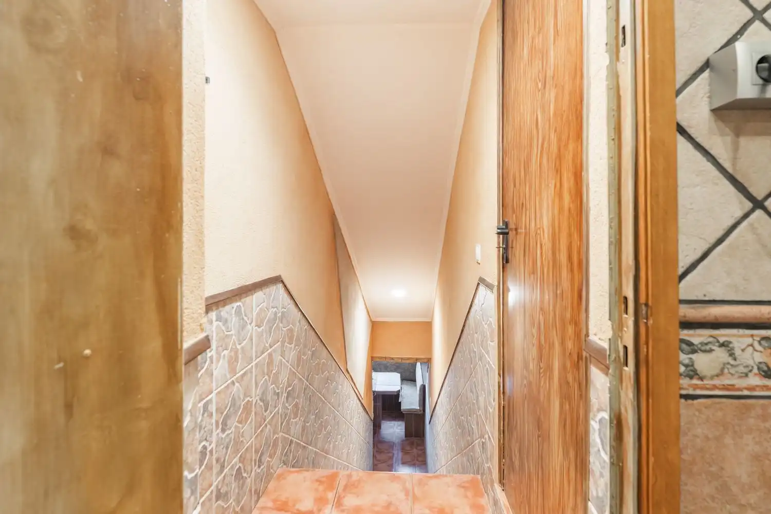 Casa o chalet en venta en Granollers con Jardín privado, Terraza y Trastero