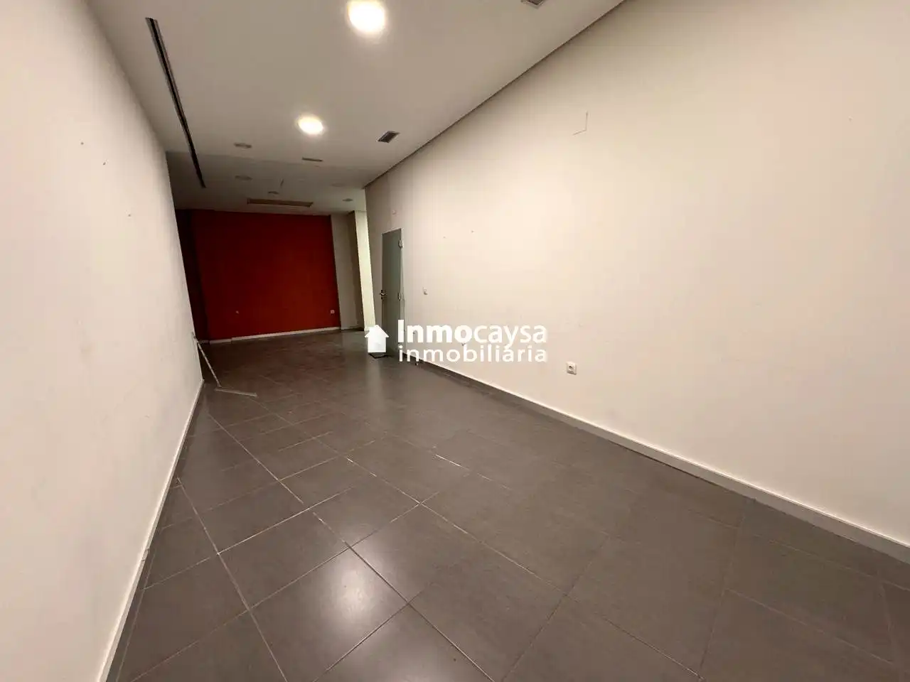 Local comercial de lloguer a Xàtiva, imagen 11