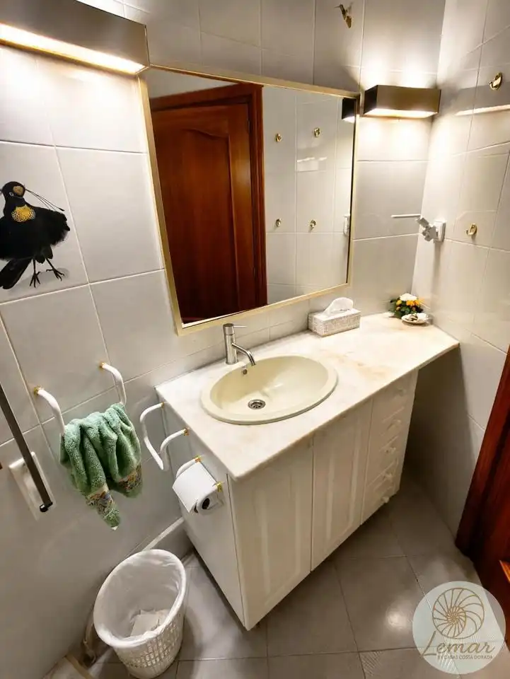 House with pool for sale in Constitució, imagen 27
