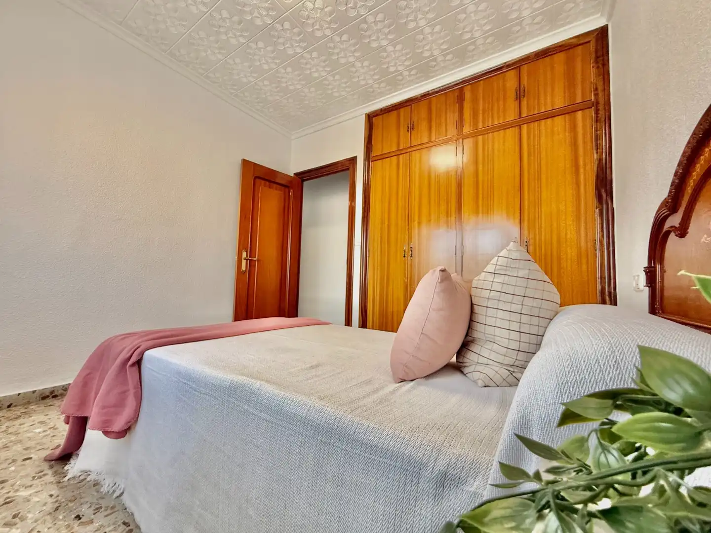 Casa amb terrassa en venda a San Pedro del Pinatar, imagen 29