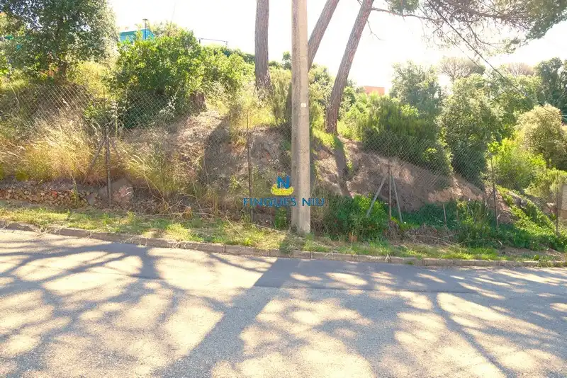 Xalet amb piscina en venda a Carrer Can Cua, imagen 27