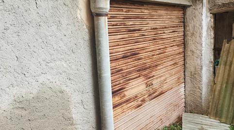 Foto 5 de Casa o xalet en venda a Carrer del Ravalet, 28, Les Oluges, Lleida