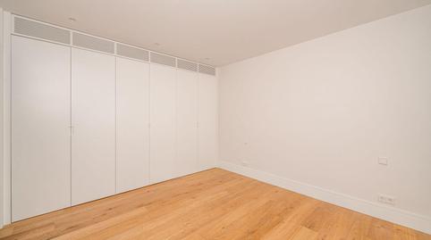 Foto 4 de Apartament en venda a Palacio,  Madrid Capital