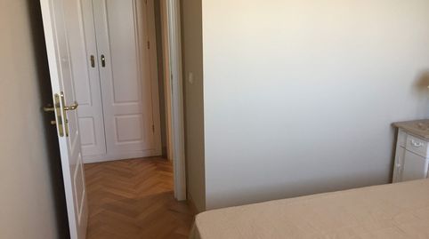 Photo 4 of Flat for rent in Camino Viejo de Leganes, Opañel, Madrid Capital