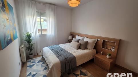 Photo 3 of Flat for sale in Hoquei, de L, Egara, Terrassa