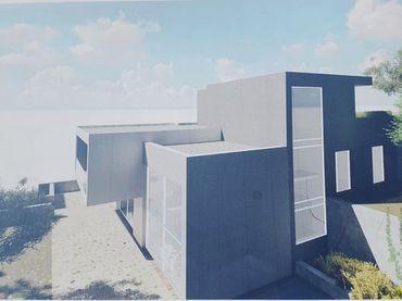 Terreny residencial en venda a Sant Fost de Campsentelles