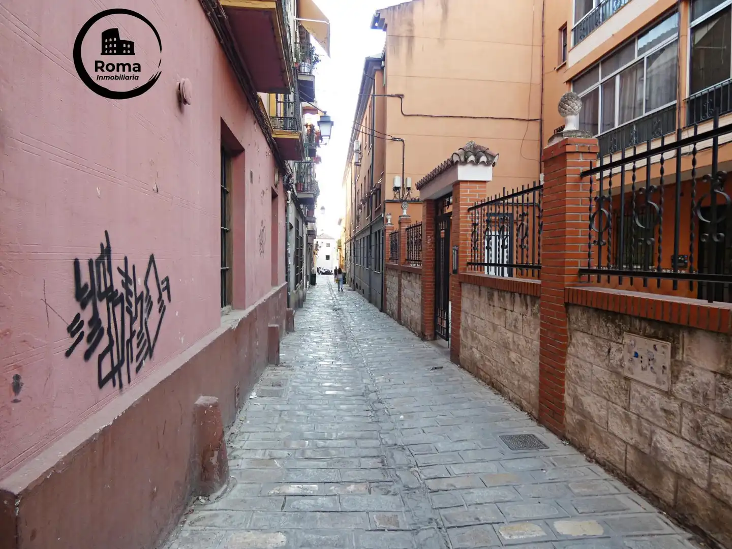 Immobles singulars en venda a Centro, imagen 38