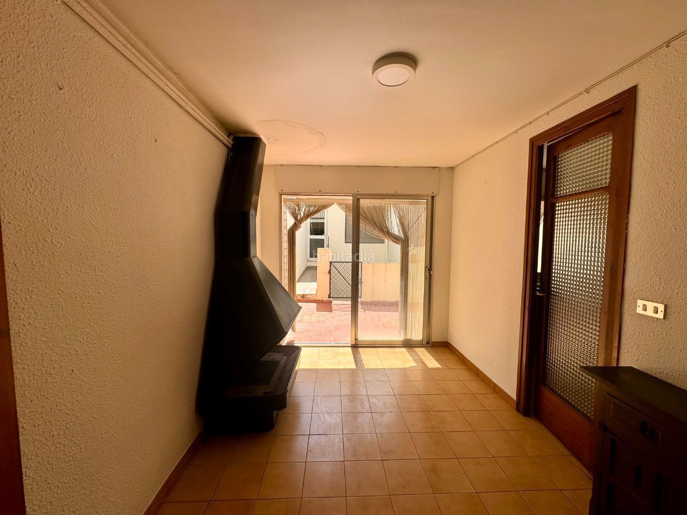 House or chalet for sale in Sant Sadurní d'Anoia