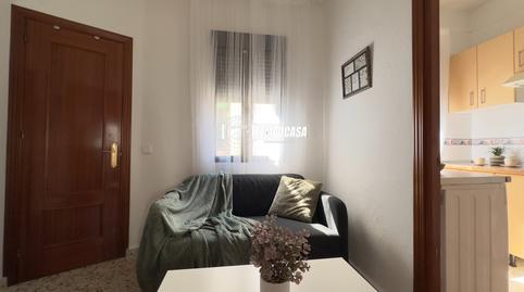 Foto 5 de Pis de lloguer a Paseo de Extremadura, 393, Aluche, Madrid