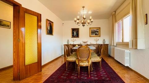 Photo 5 of Flat for sale in El Gall, Barcelona