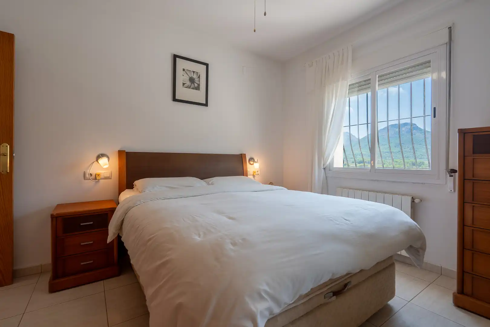 House for sale in Xaló, imagen 20