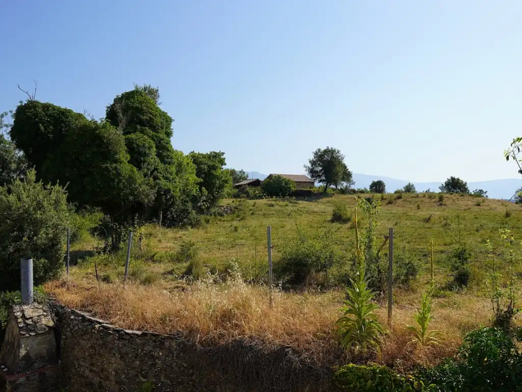 Casa o chalet en venta en Aínsa-Sobrarbe