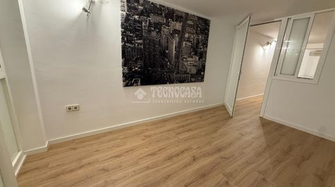 Foto 4 de Estudio en venta en El Congrés i els Indians, Barcelona Capital