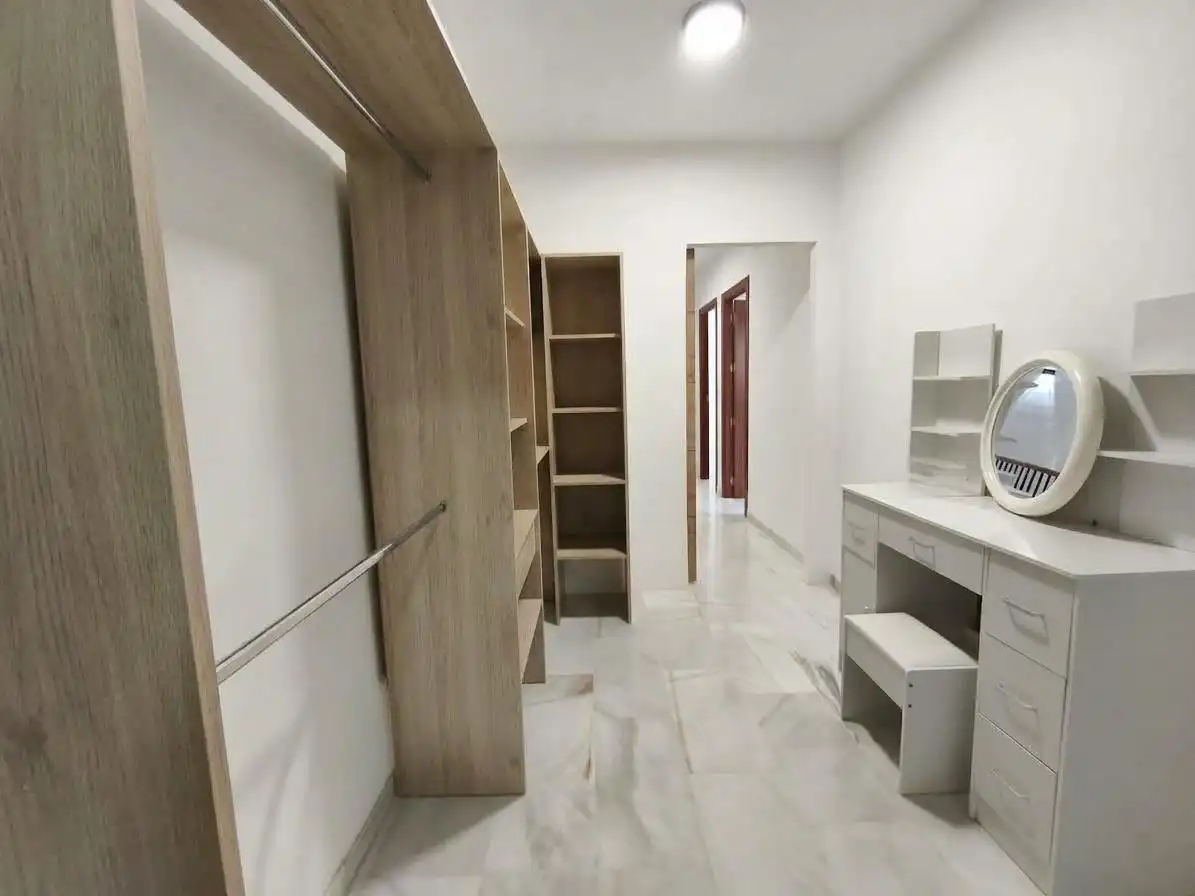 Dúplex en venta en Villafranca de Córdoba, imagen 19
