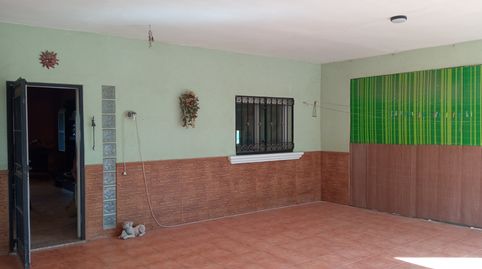 Foto 3 de Casa o chalet en venta en Catral, Alicante