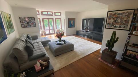 Foto 3 de Apartament en venda a Paseo Espolón, Casco Antiguo, Burgos